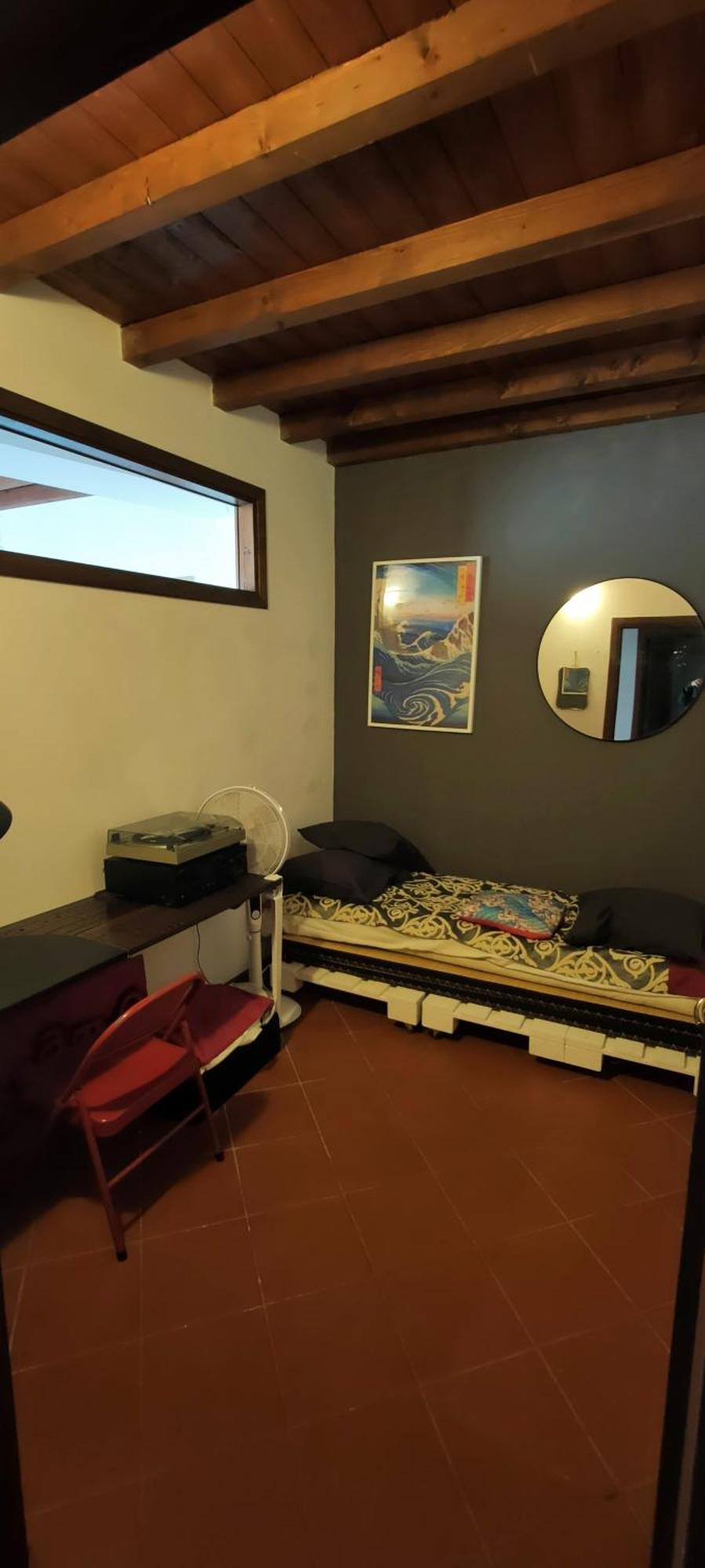 Carmen Lounge Apartment Brescia Exterior foto