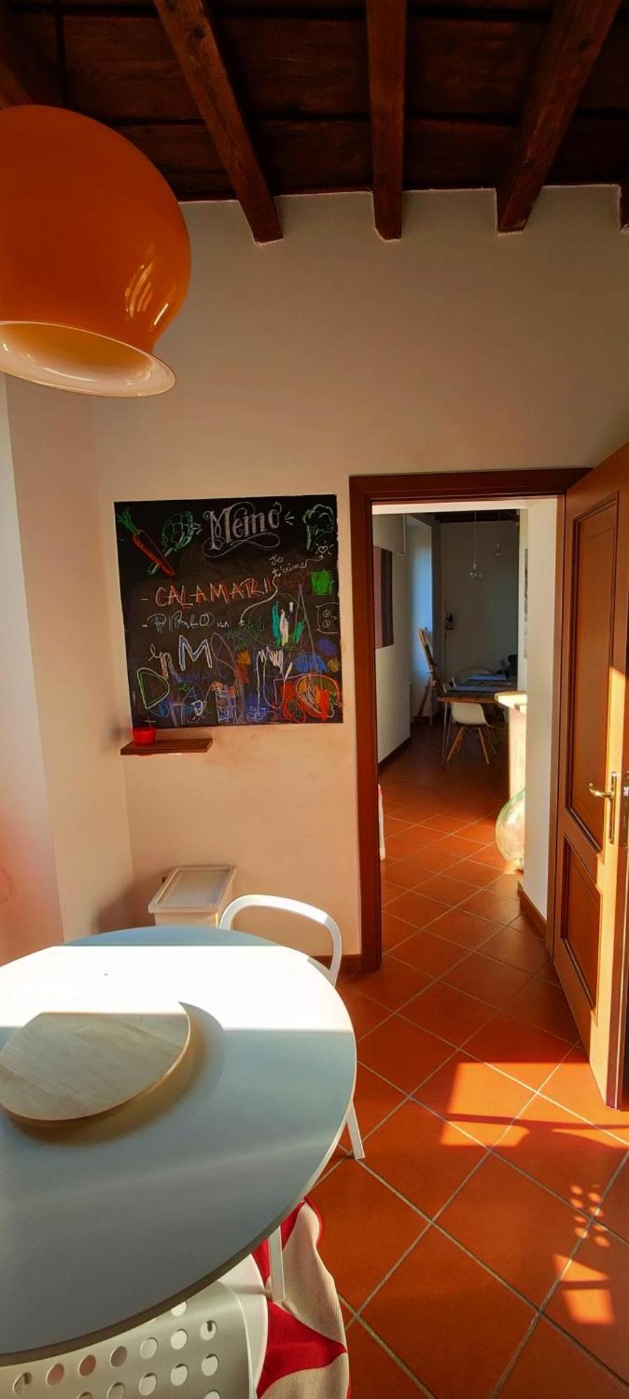 Carmen Lounge Apartment Brescia Exterior foto
